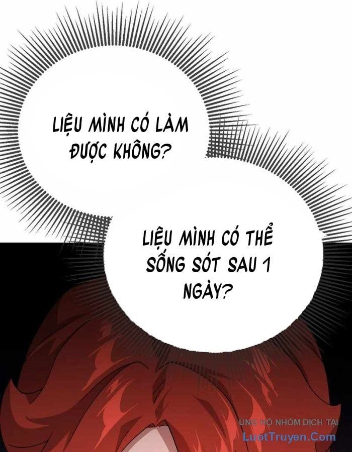 Tanker Tối Thượng Chap 31 - Next Chap 32