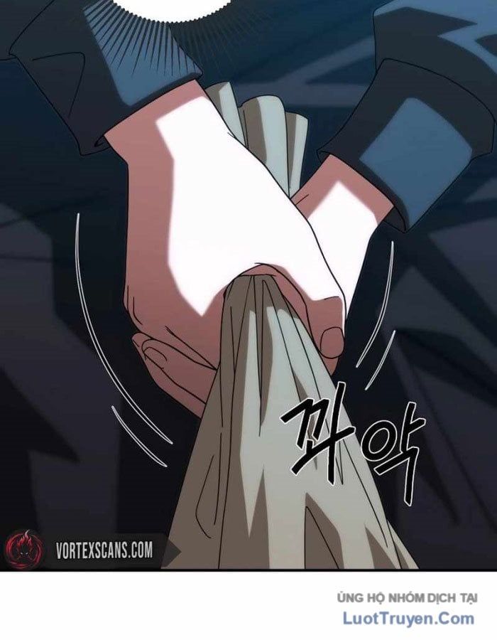 Tanker Tối Thượng Chap 31 - Next Chap 32