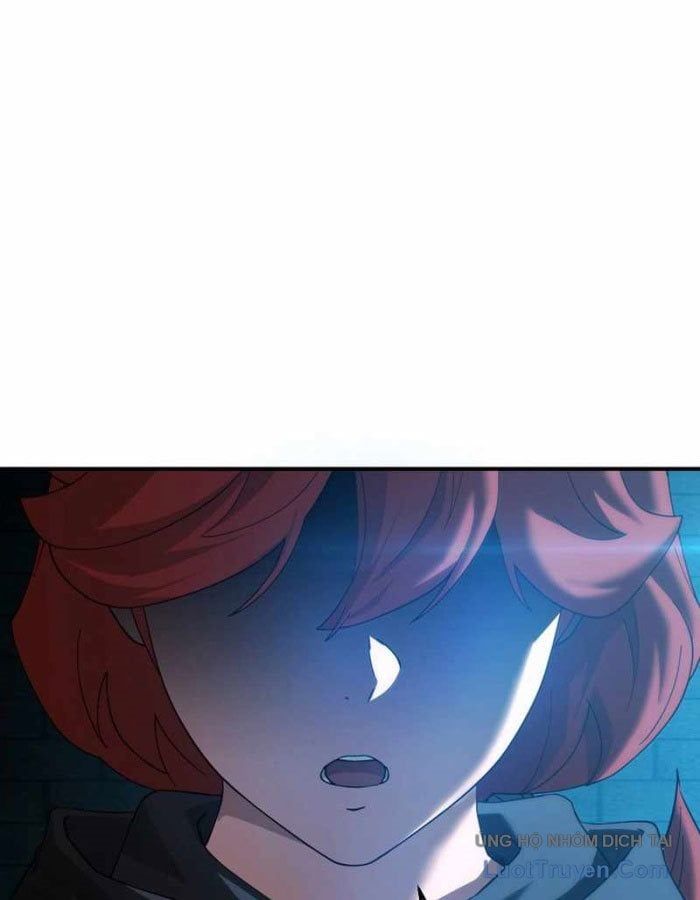 Tanker Tối Thượng Chap 31 - Next Chap 32