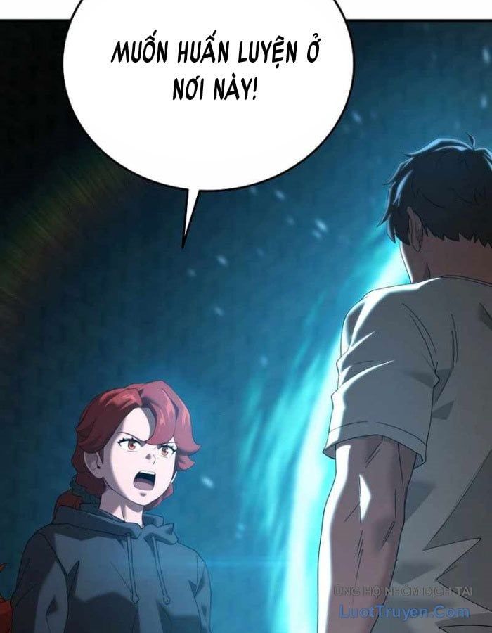 Tanker Tối Thượng Chap 31 - Next Chap 32