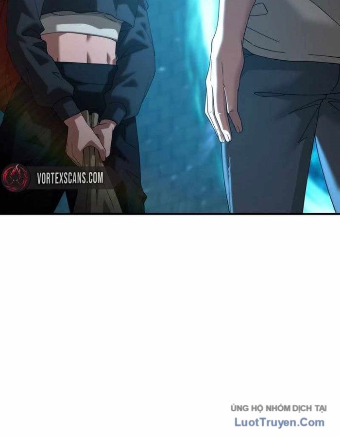 Tanker Tối Thượng Chap 31 - Next Chap 32