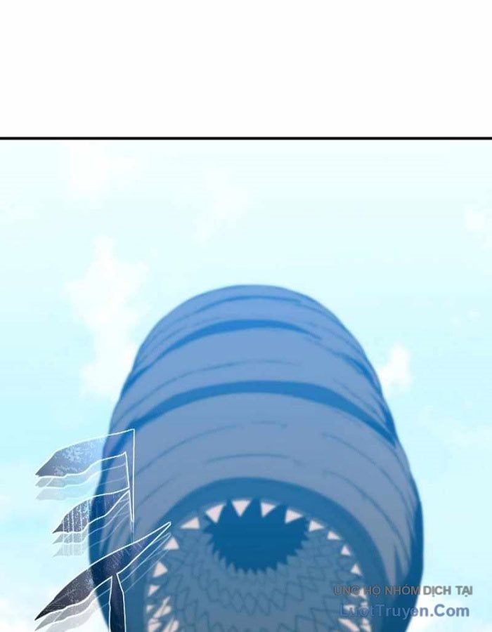 Tanker Tối Thượng Chap 31 - Next Chap 32