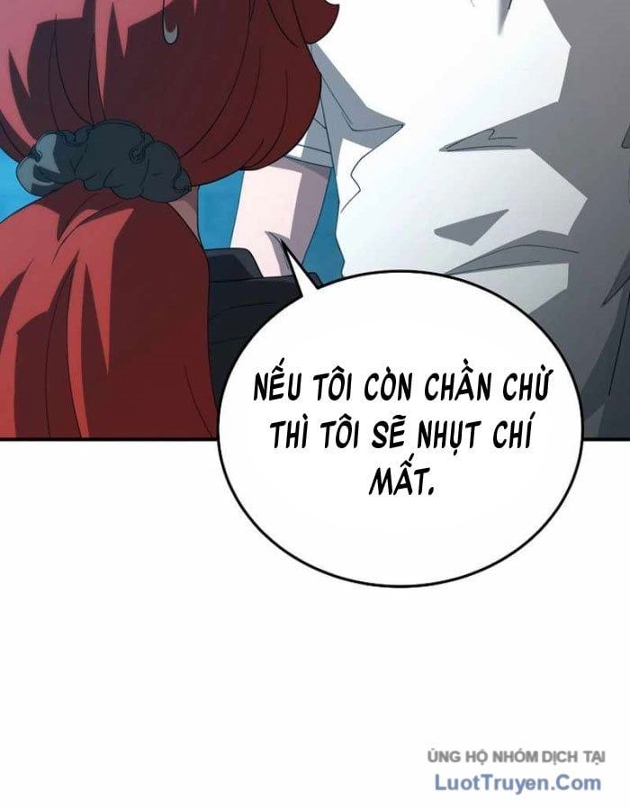 Tanker Tối Thượng Chap 31 - Next Chap 32