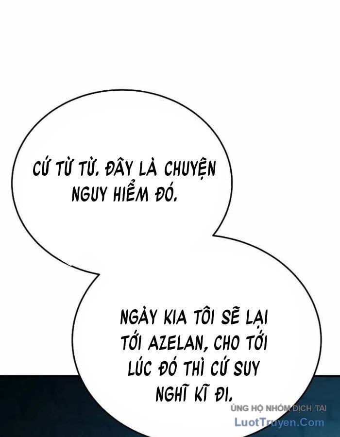 Tanker Tối Thượng Chap 31 - Next Chap 32