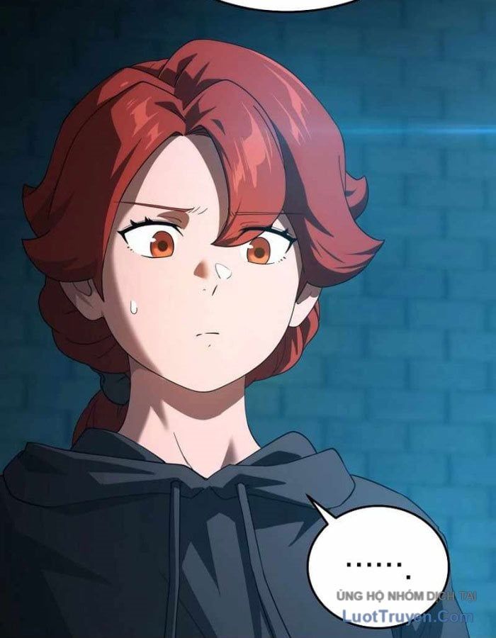 Tanker Tối Thượng Chap 31 - Next Chap 32