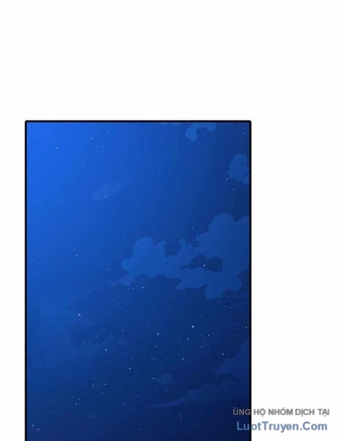 Tanker Tối Thượng Chap 31 - Next Chap 32