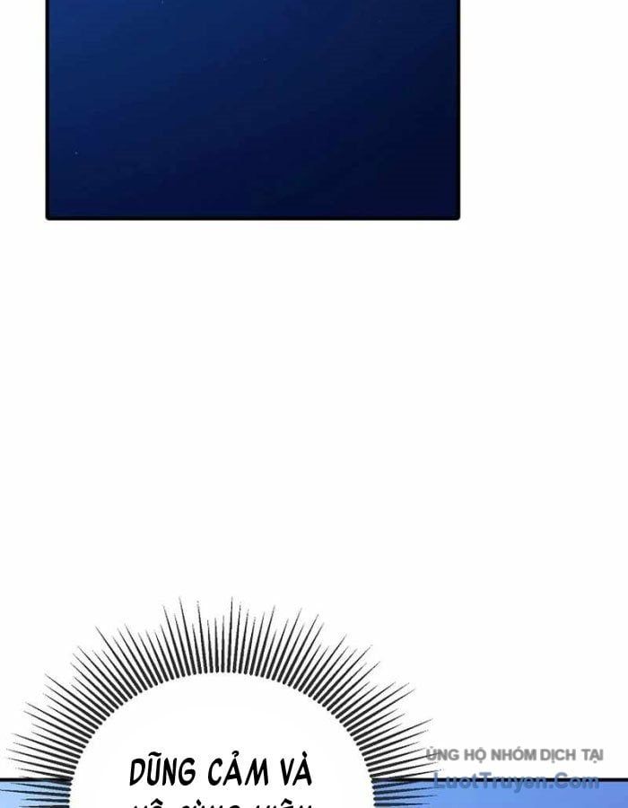 Tanker Tối Thượng Chap 31 - Next Chap 32