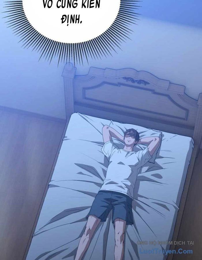 Tanker Tối Thượng Chap 31 - Next Chap 32