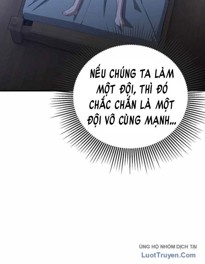 Tanker Tối Thượng Chap 31 - Next Chap 32