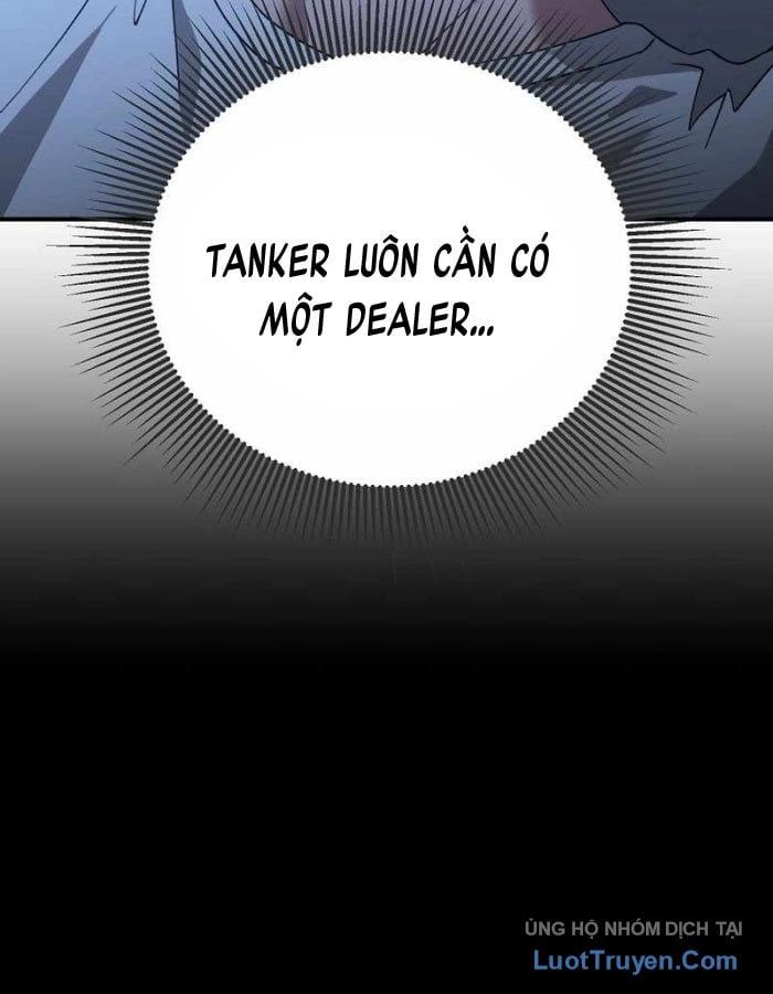 Tanker Tối Thượng Chap 31 - Next Chap 32