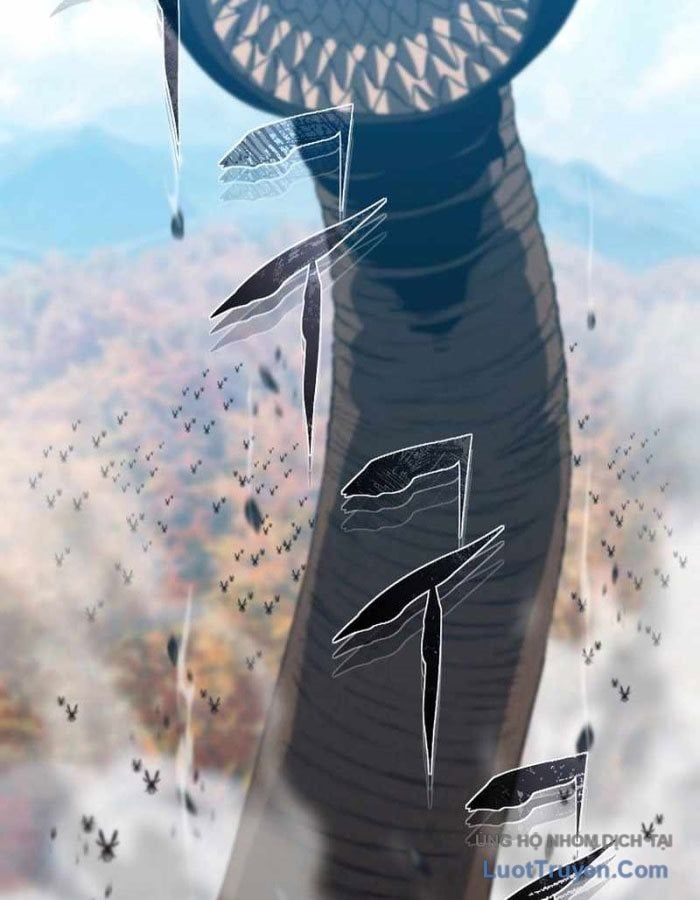 Tanker Tối Thượng Chap 31 - Next Chap 32