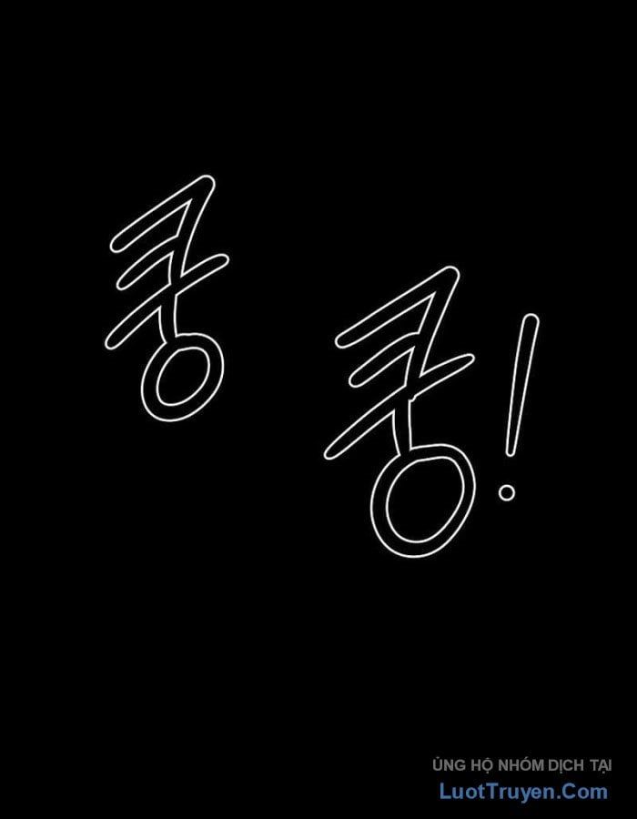 Tanker Tối Thượng Chap 31 - Next Chap 32
