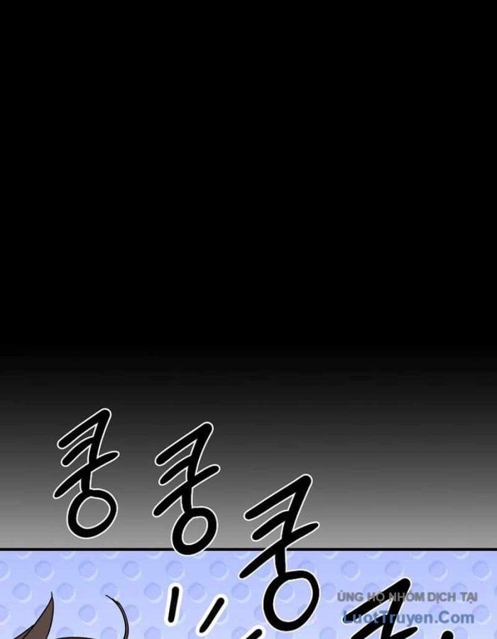 Tanker Tối Thượng Chap 31 - Next Chap 32