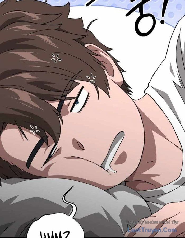 Tanker Tối Thượng Chap 31 - Next Chap 32