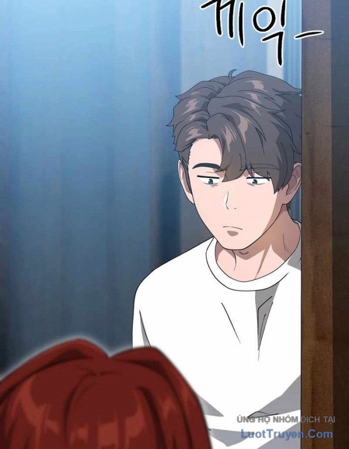 Tanker Tối Thượng Chap 31 - Next Chap 32