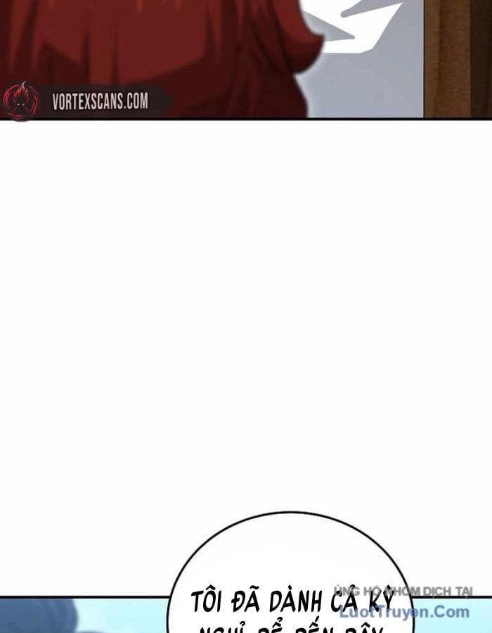 Tanker Tối Thượng Chap 31 - Next Chap 32