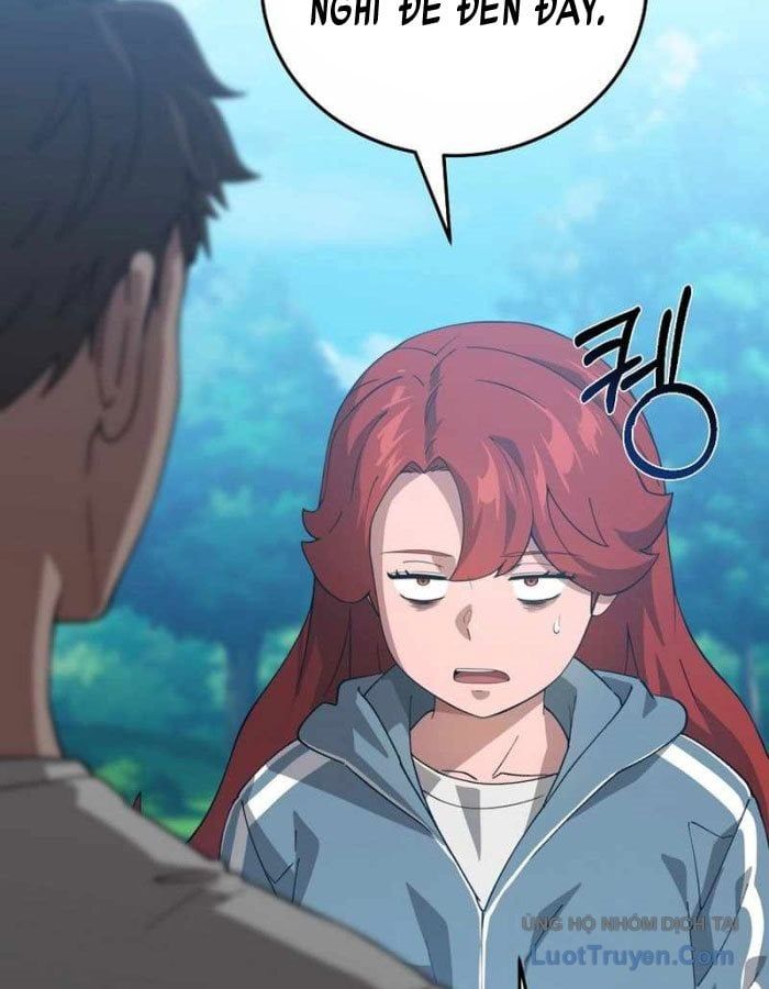 Tanker Tối Thượng Chap 31 - Next Chap 32