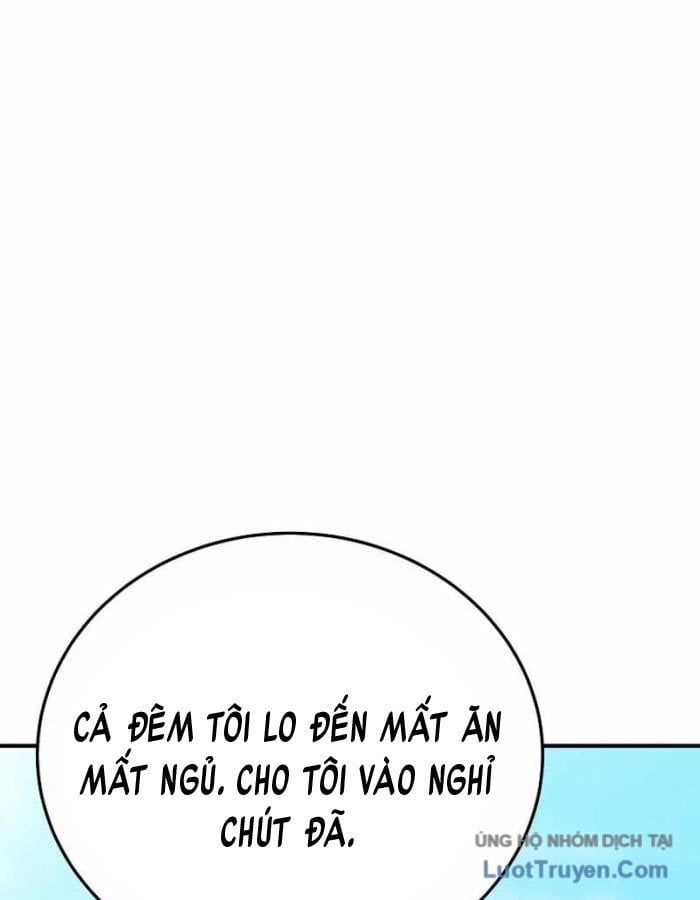 Tanker Tối Thượng Chap 31 - Next Chap 32