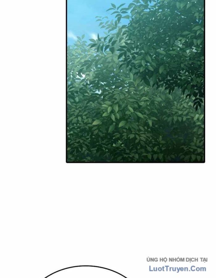 Tanker Tối Thượng Chap 31 - Next Chap 32