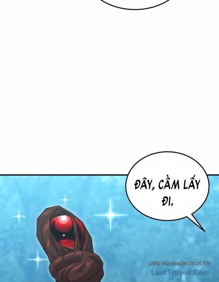 Tanker Tối Thượng Chap 31 - Next Chap 32