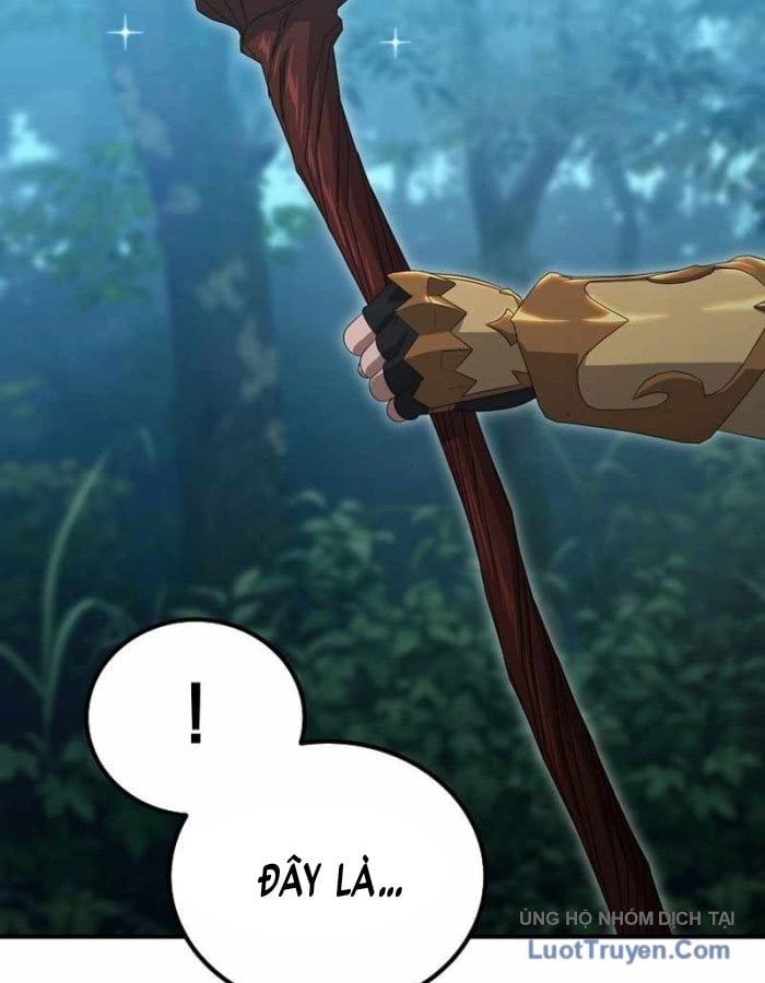 Tanker Tối Thượng Chap 31 - Next Chap 32