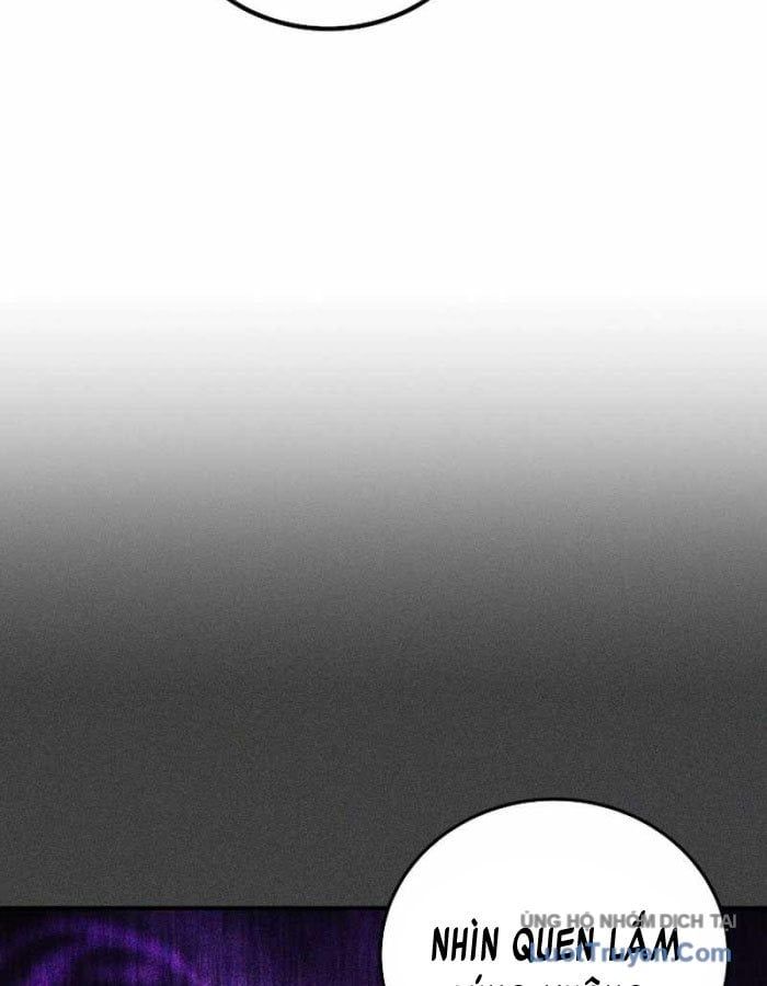 Tanker Tối Thượng Chap 31 - Next Chap 32