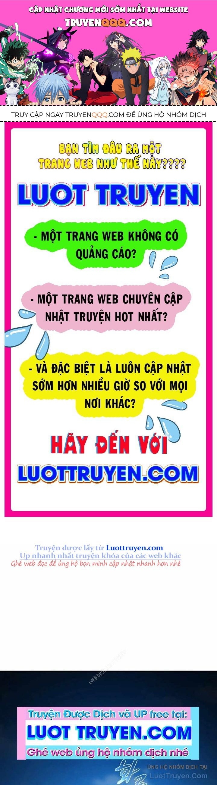 Tanker Tối Thượng Chap 32 - Next Chap 33