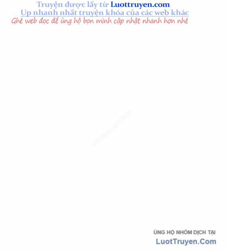 Tanker Tối Thượng Chap 32 - Next Chap 33