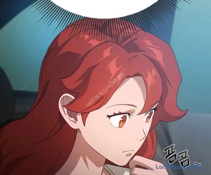 Tanker Tối Thượng Chap 32 - Next Chap 33