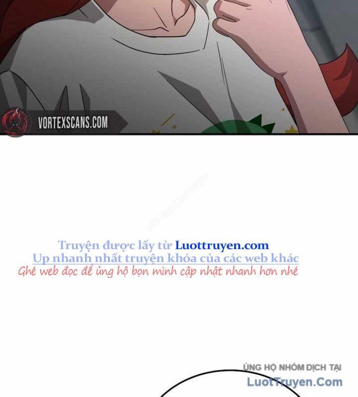 Tanker Tối Thượng Chap 32 - Next Chap 33