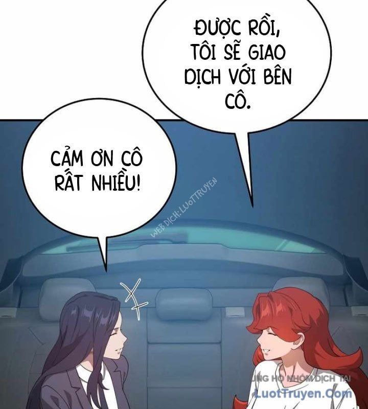 Tanker Tối Thượng Chap 32 - Next Chap 33