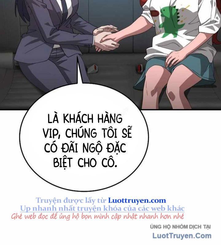 Tanker Tối Thượng Chap 32 - Next Chap 33