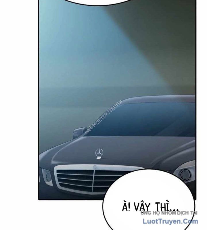 Tanker Tối Thượng Chap 32 - Next Chap 33