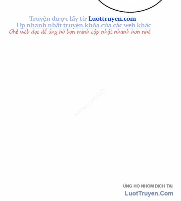 Tanker Tối Thượng Chap 32 - Next Chap 33