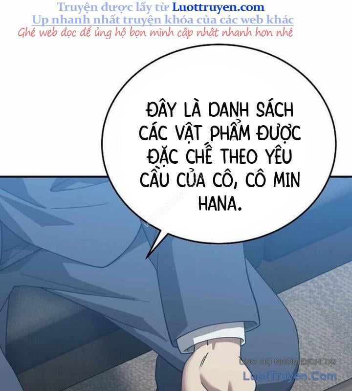 Tanker Tối Thượng Chap 32 - Next Chap 33