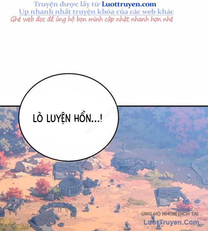 Tanker Tối Thượng Chap 32 - Next Chap 33