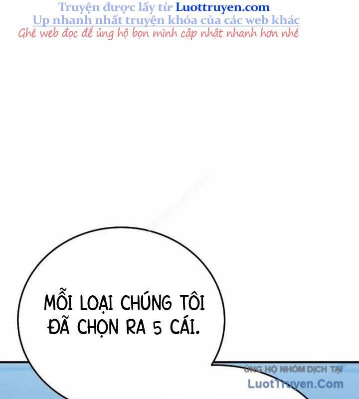 Tanker Tối Thượng Chap 32 - Next Chap 33