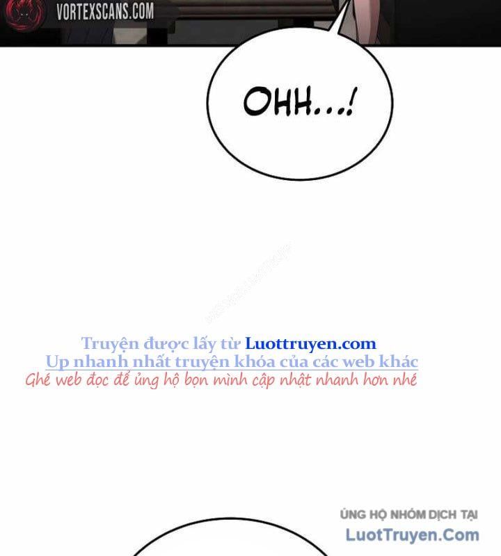 Tanker Tối Thượng Chap 32 - Next Chap 33