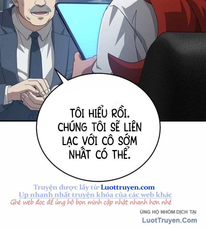 Tanker Tối Thượng Chap 32 - Next Chap 33