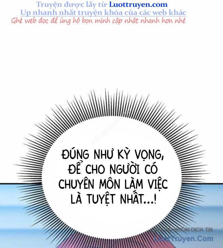 Tanker Tối Thượng Chap 32 - Next Chap 33