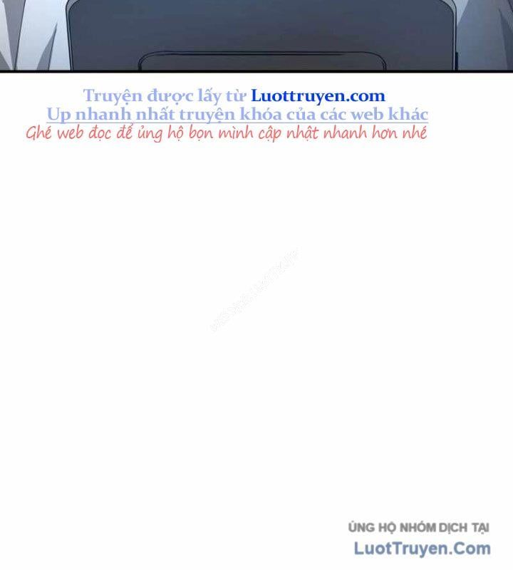 Tanker Tối Thượng Chap 32 - Next Chap 33