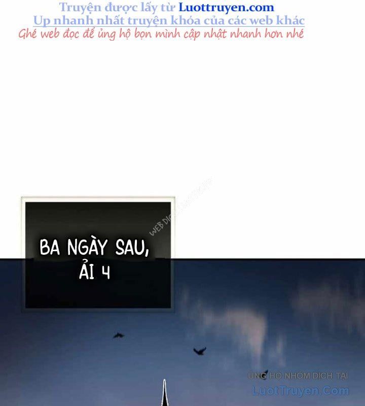 Tanker Tối Thượng Chap 32 - Next Chap 33