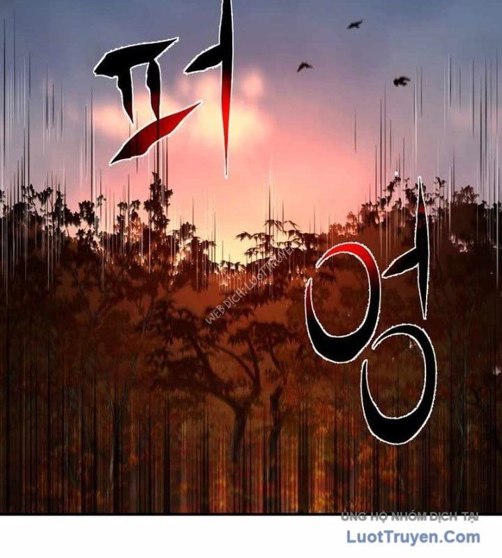 Tanker Tối Thượng Chap 32 - Next Chap 33