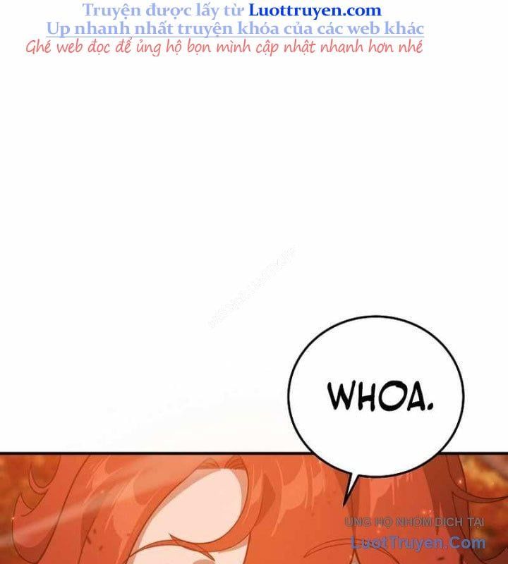 Tanker Tối Thượng Chap 32 - Next Chap 33