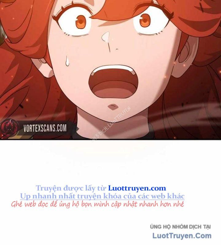 Tanker Tối Thượng Chap 32 - Next Chap 33