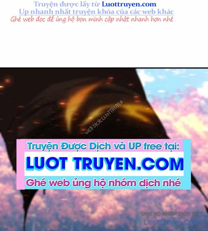 Tanker Tối Thượng Chap 32 - Next Chap 33