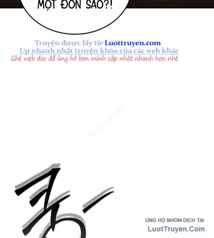 Tanker Tối Thượng Chap 32 - Next Chap 33