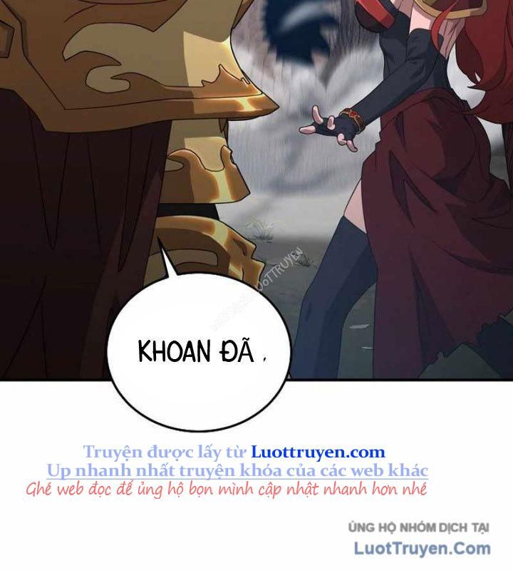 Tanker Tối Thượng Chap 32 - Next Chap 33