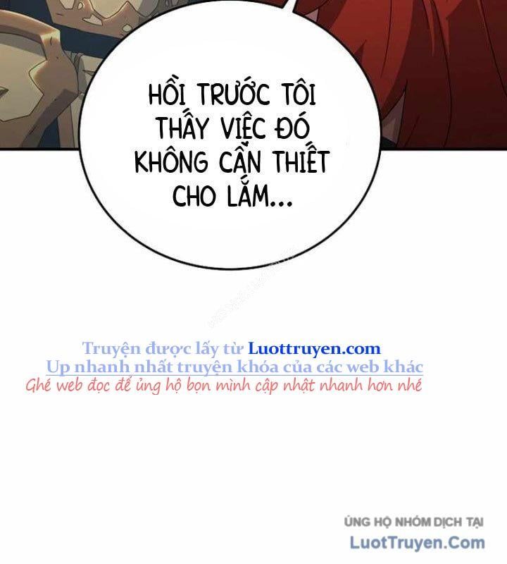 Tanker Tối Thượng Chap 32 - Next Chap 33