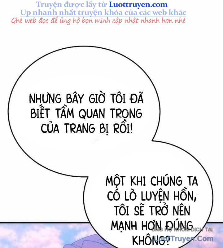 Tanker Tối Thượng Chap 32 - Next Chap 33